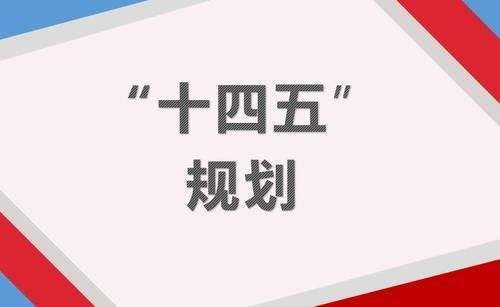 龙岩市“十四五”民政事业发展专项规划