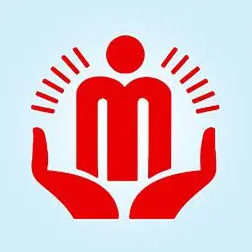 安徽省民政社会事务工作培训班在望江成功举办