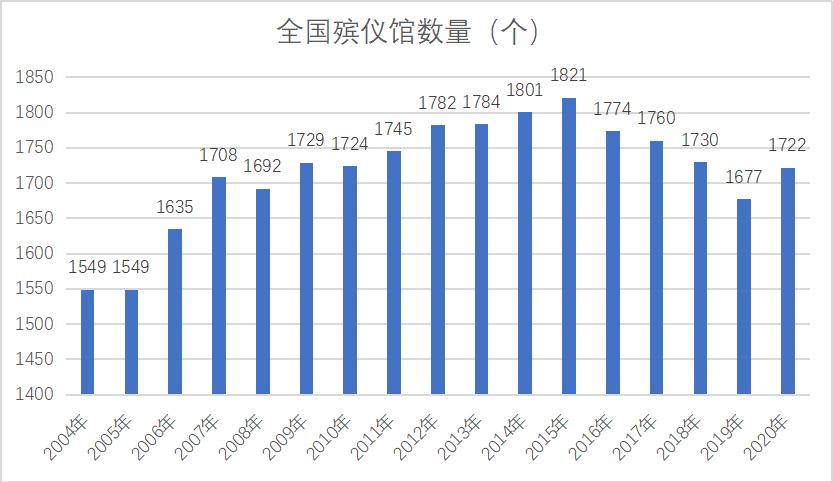 1656928349221.jpg 800.jpg