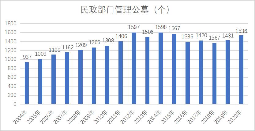 1656928371164.jpg 805.jpg
